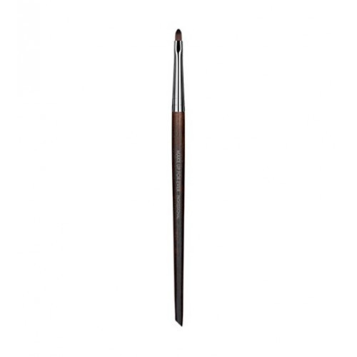 Make Up For Ever Small Brush For Shadows #202