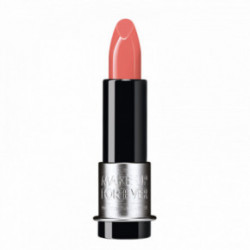 Make Up For Ever Artist Rouge Lipstick M201 Blue Pink