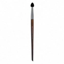 Make Up For Ever Silicone Applicator 224