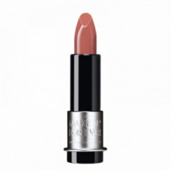 Make Up For Ever Artist Rouge Lipstick M201 Blue Pink