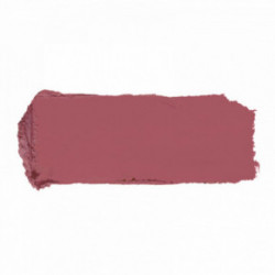 Make Up For Ever Artist Rouge Lipstick M201 Blue Pink