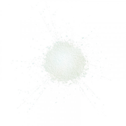 Make Up For Ever Star Lit Powder Frozen Turquoise