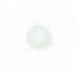 Make Up For Ever Star Lit Powder Frozen Turquoise