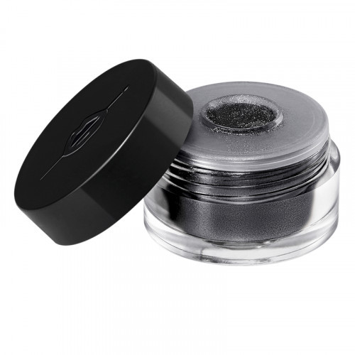 Make Up For Ever Star Lit Powder Frozen Turquoise