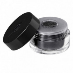 Make Up For Ever Star Lit Powder Frozen Turquoise