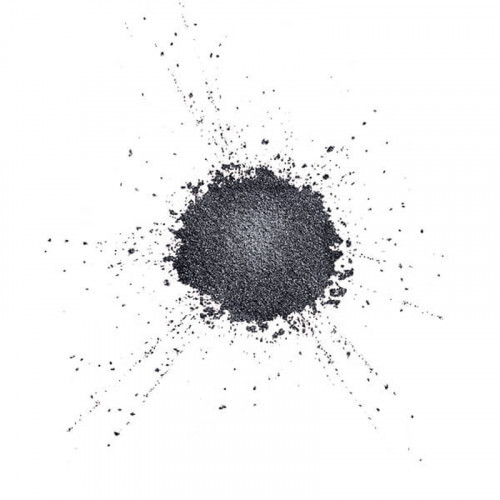Make Up For Ever Star Lit Powder Frozen Turquoise