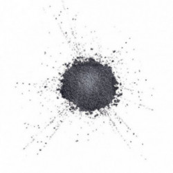 Make Up For Ever Star Lit Powder Frozen Turquoise