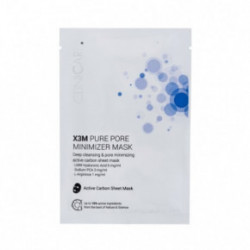 Cliniccare EGF Pure Pore Minimizer Mask 25ml