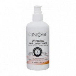 Cliniccare Energizing Hair Conditioner 250ml
