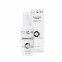 Cliniccare Cleansing Lotion 100ml