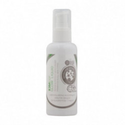 Cliniccare X3M EGF GLOW Liquid Moisturizer Lotion 100ml
