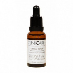 Cliniccare 2% HA LMWHA+ Serum 30ml
