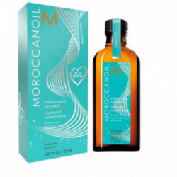 Moroccanoil Treatment Original 125ml Limited Edition