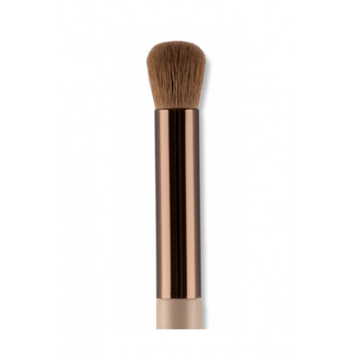 Delilah Concealer Brush 1pcs