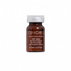 Cliniccare EGF Glow Anti Pigmentation Vial 8ml