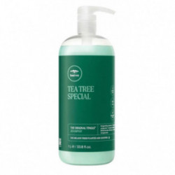 Paul Mitchell Tea Tree Special Shampoo 300ml