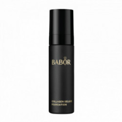 Babor Collagen Deluxe Foundation 30ml