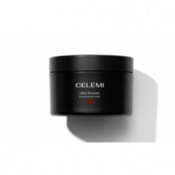 Celemi Ultra Smooth Hair Mask 200ml