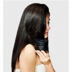 Celemi Ultra Smooth Hair Mask 200ml