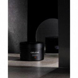 Celemi Ultra Smooth Hair Mask 200ml