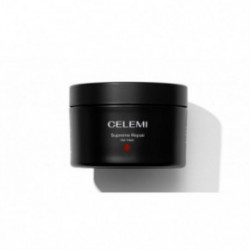 Celemi Supreme Repair Hair Mask 200ml