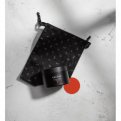 Celemi Supreme Repair Hair Mask 200ml