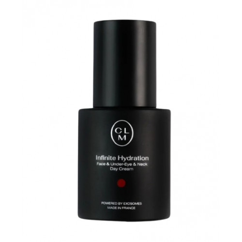Celemi Infinite Hydration Face and Under-Eye and Neck Day Cream 50ml