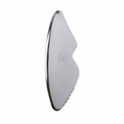 Celemi Facial, Neck & Eye Area Gua Sha 1pcs