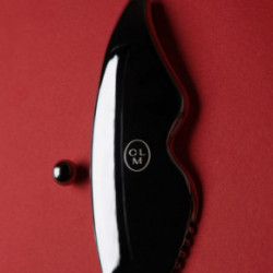 Celemi Facial, Neck & Eye Area Gua Sha 1pcs