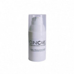 Cliniccare HYAL+ Moisturizing Face Cream 25ml