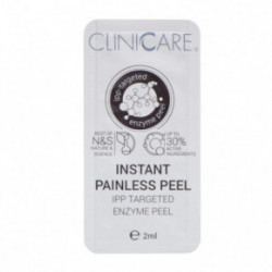 Cliniccare Instant Painless Peel 2ml