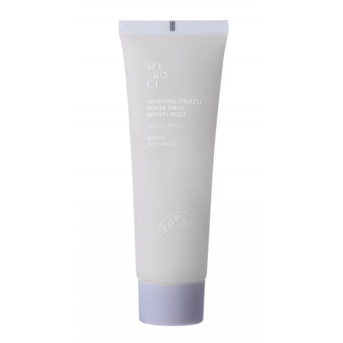Soroci Morning Drizzle Water Drop Moisturizer 70ml