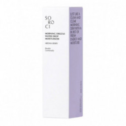Soroci Morning Drizzle Water Drop Moisturizer 70ml