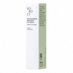 Soroci Vita Tangerine Spotlight Eye Cream 30ml