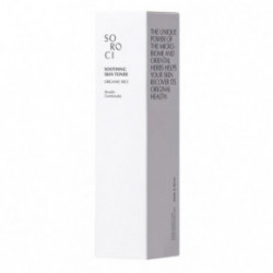 Soroci Soothing Skin Toner 150ml