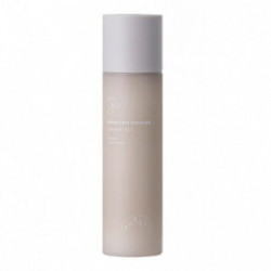 Soroci Repair Skin Softener 150ml
