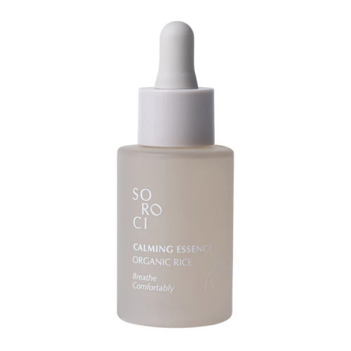 Soroci Calming Essence 30ml