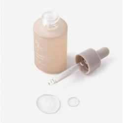 Soroci Calming Essence 30ml