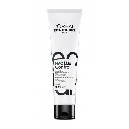 L'Oréal Professionnel Tecni Art Liss Control Styling Cream 150ml