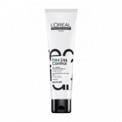 L'Oréal Professionnel Tecni Art Liss Control Styling Cream 150ml