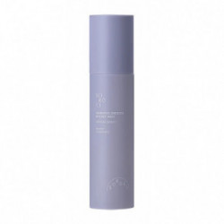 Soroci Morning Drizzle Bucket Mist 150ml