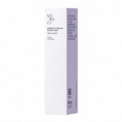 Soroci Morning Drizzle Bucket Mist 150ml