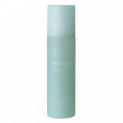 Soroci Derma Lab Herbal Calming Mist 100ml
