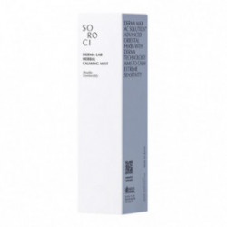 Soroci Derma Lab Herbal Calming Mist 100ml
