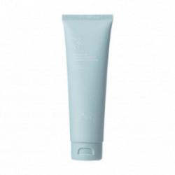 Soroci Derma Lab Herbal Intensive Foaming Cleanser 120ml