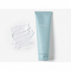 Soroci Derma Lab Herbal Intensive Foaming Cleanser 120ml