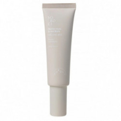 Soroci Protection Sunscreen SPF50+ 50ml