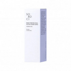Soroci Root Protecting Active Hair Tonic 80ml