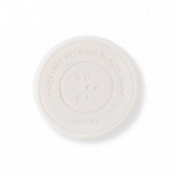 Soroci Derma Lab Herbal Eeje Soap 80g