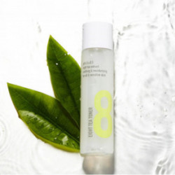 BOM Eight Tea Soothing & Moisturising Toner 150ml